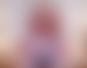 LadyFyreNeighborLadySizeQueen