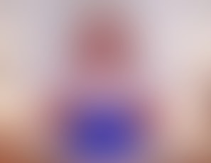 LadyFyreNeighborLadySizeQueen