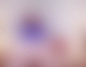 LadyFyreNeighborLadySizeQueen