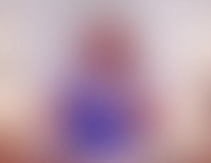 LadyFyreNeighborLadySizeQueen