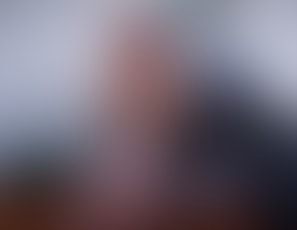 LadyFyreNewRoleCuckoldHusband