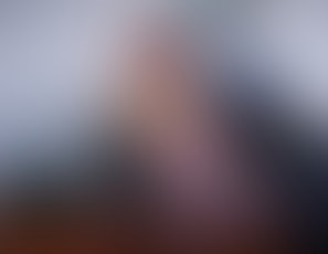 LadyFyreNewRoleCuckoldHusband