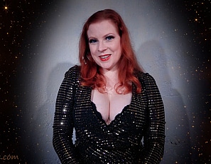 LadyFyreNewYearReso2025