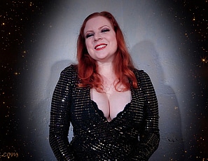 LadyFyreNewYearReso2025