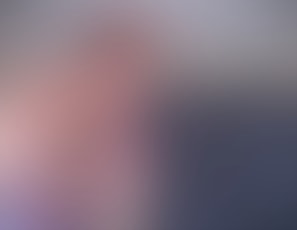 LadyFyreNurseFyreIsolationWard