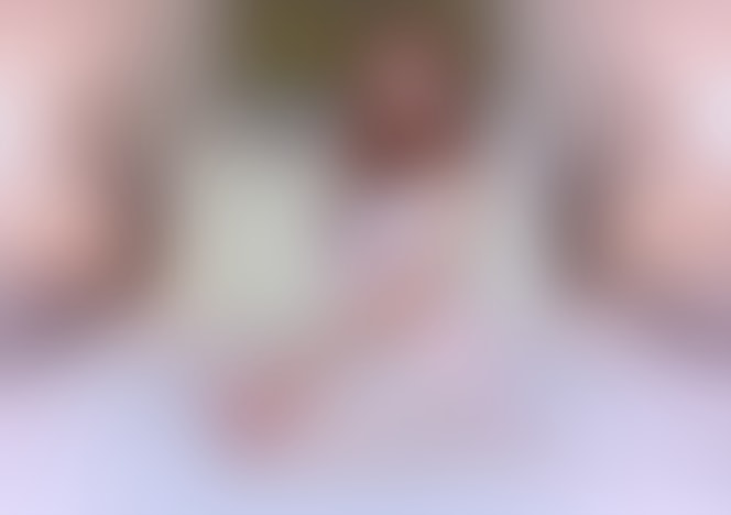 LadyFyreOneDayInYourMind