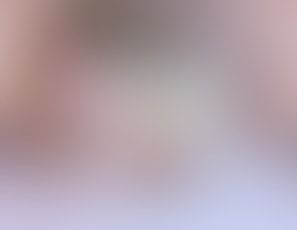 LadyFyreOneDayInYourMind