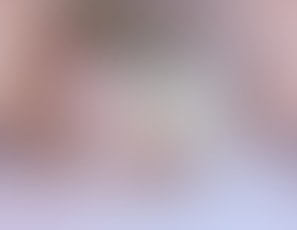 LadyFyreOneDayInYourMind