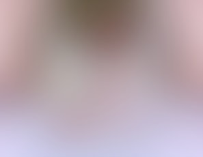 LadyFyreOneDayInYourMind