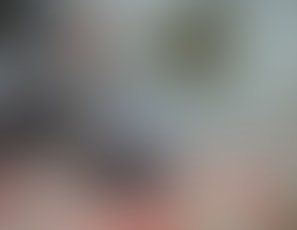 LadyFyreOnlyPlasticPussy