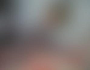 LadyFyreOnlyPlasticPussy