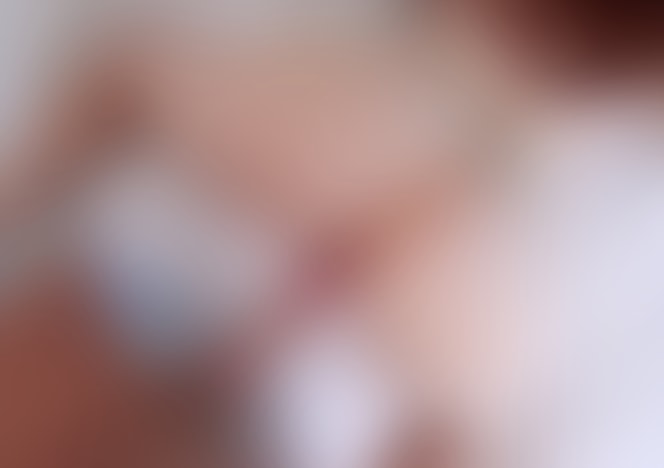LadyFyreOurLittleSecret