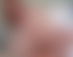 LadyFyreOurLittleSecret