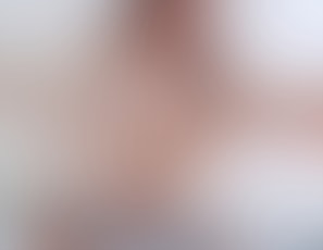 LadyFyreOurLittleSecret