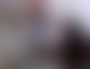 LadyFyreParentTeacherConf