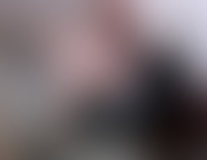 LadyFyreParentTeacherConf