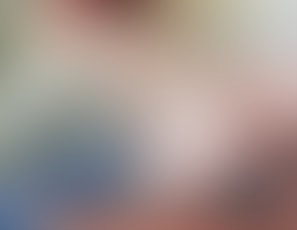 LadyFyrePerfectPOVCreampie