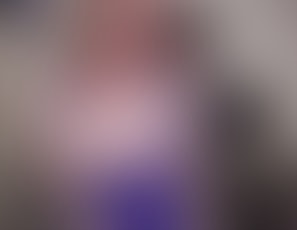 LadyFyrePerformanceReview