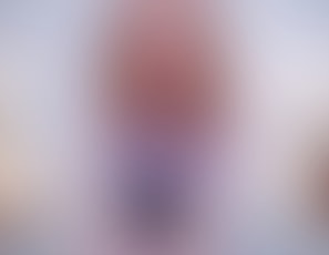 LadyFyrePervyRoommate