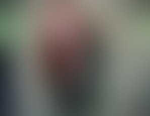 LadyFyrePleasureChamber