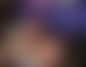 LadyFyrePoisonIvyCaptures