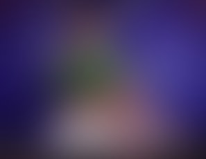 LadyFyrePoisonIvyHench