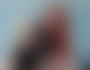 LadyFyrePrematureEjaculationThoughts