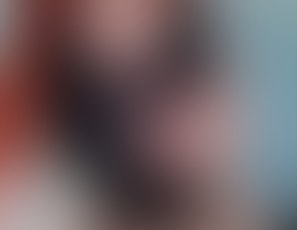 LadyFyrePrematureEjaculationThoughts