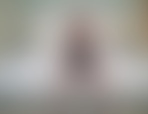 LadyFyrePreparingForTheGloryhole