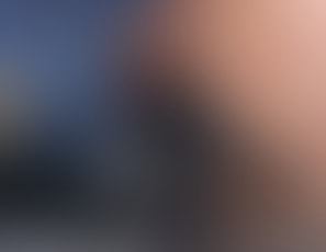 LadyFyreProveYourObedience