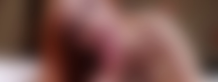 LadyFyreRomanticVDayMom2016