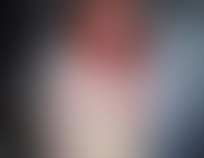 LadyFyreSadisticInvent