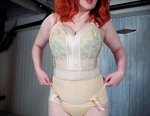 LadyFyreSadisticInvent