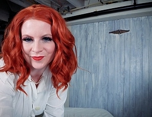 LadyFyreSadisticInvent