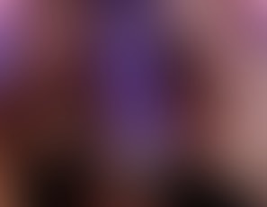 LadyFyreSarahDiAvolaBlackMarketMadame