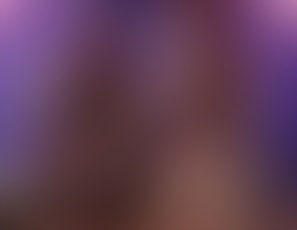 LadyFyreSarahDiAvolaBlackMarketMadame