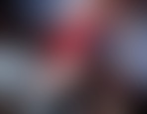 LadyFyreSatinTherapyHandjob