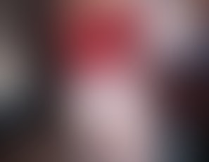 LadyFyreSatinTherapyHandjob