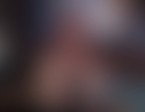 LadyFyreSatinTherapyHandjob