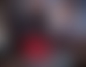 LadyFyreSatinTherapyHandjob