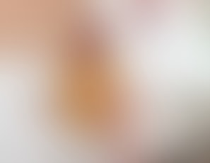 LadyFyreSchoolForSissiesDress