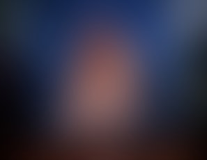 LadyFyreSchoolSissies3