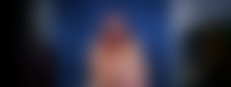 LadyFyreSchoolSissies3