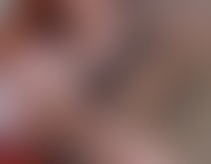 LadyFyreScrewingGFmom2015