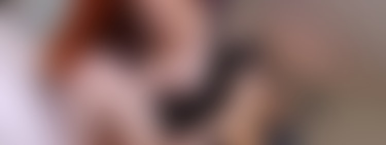 LadyFyreScrewingGFmom2015