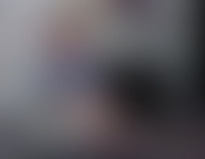 LadyFyreSecretSurrender