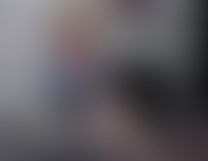 LadyFyreSecretSurrender