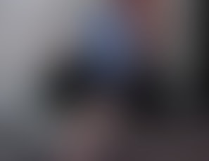 LadyFyreSecretSurrender