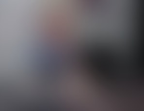 LadyFyreSecretSurrender