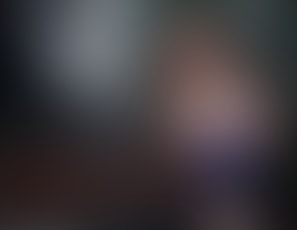 LadyFyreSecretarySeducesPart2